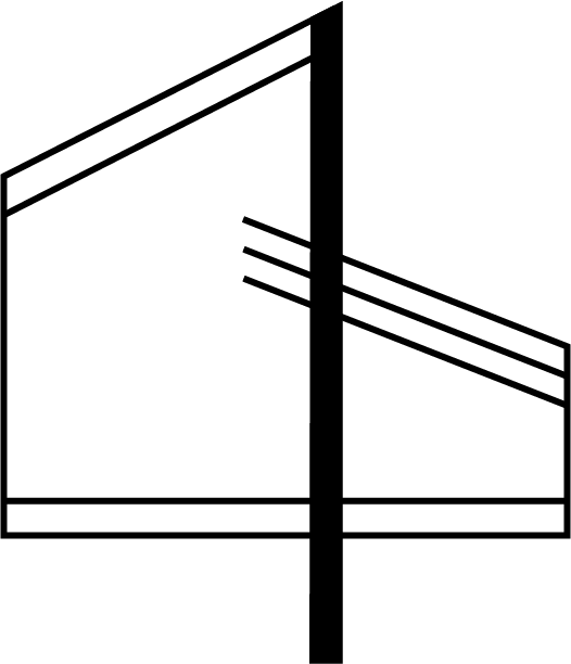 Norman Architects And Design Studio Logo